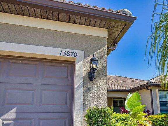 3rd image of 13870 Botteri St