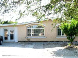 1367 S King Rd, San Jose, CA 95122