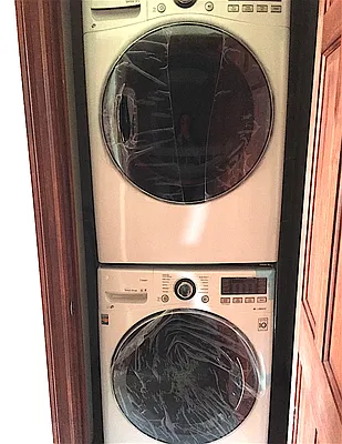 Rented by Nooklyn NYC LLC | media 6