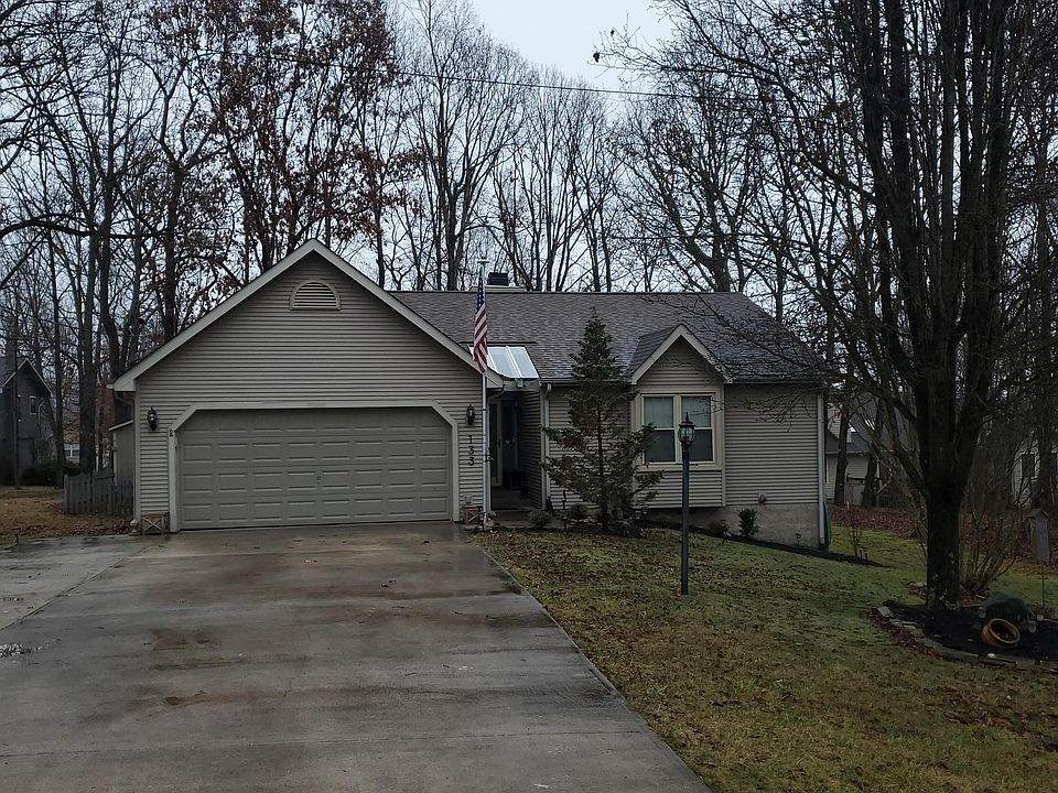 1st image of 133 Berkshire Loop