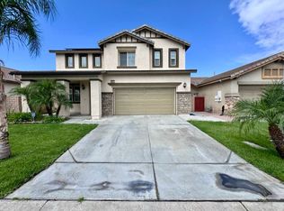 29881 Blue Water Way, Menifee, CA 92584