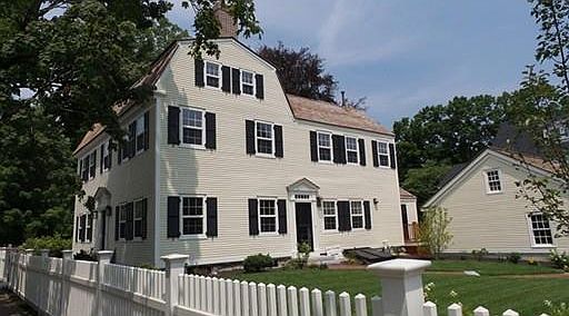 1st image of 386 High St