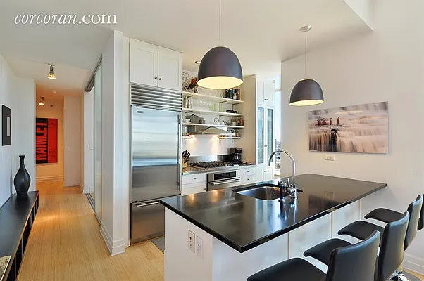 Sold by Corcoran | media 2