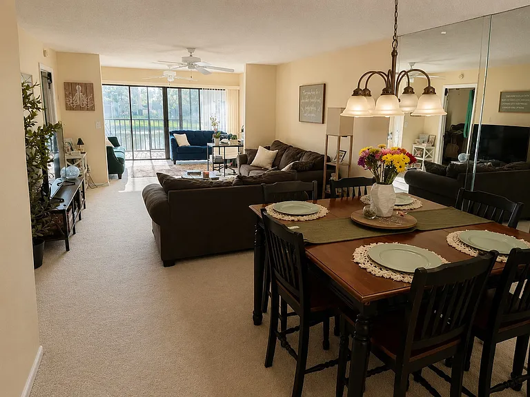 5723 Ashton Way #5723 — Photo 7