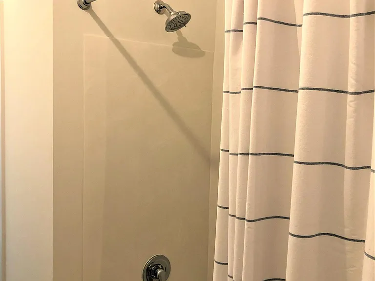 Micro-unit Studio
