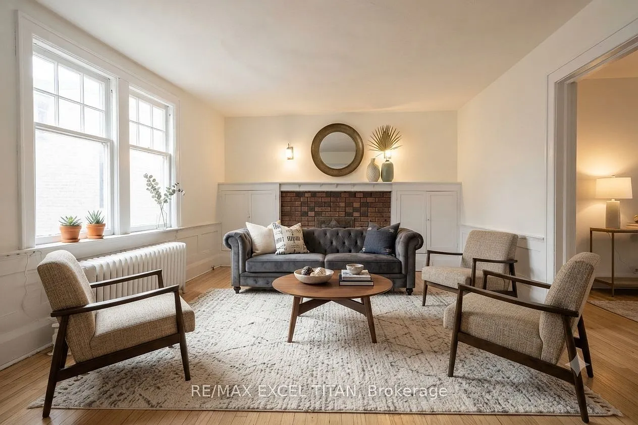 1 bed, $1,695 — Photo 3