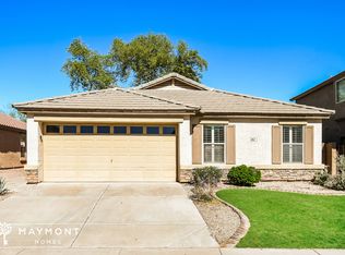 882 E Taylor Trl, San Tan Valley, AZ 85143