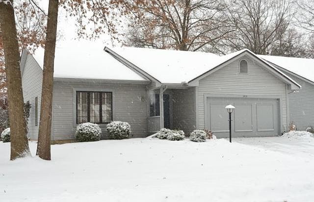 1st image of 3452 Creekview Dr