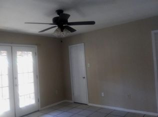 16112 S Harrells Ferry Rd, Baton Rouge, LA 70816