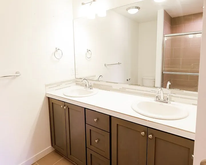 1043 N Fairhope Pl — Photo 13