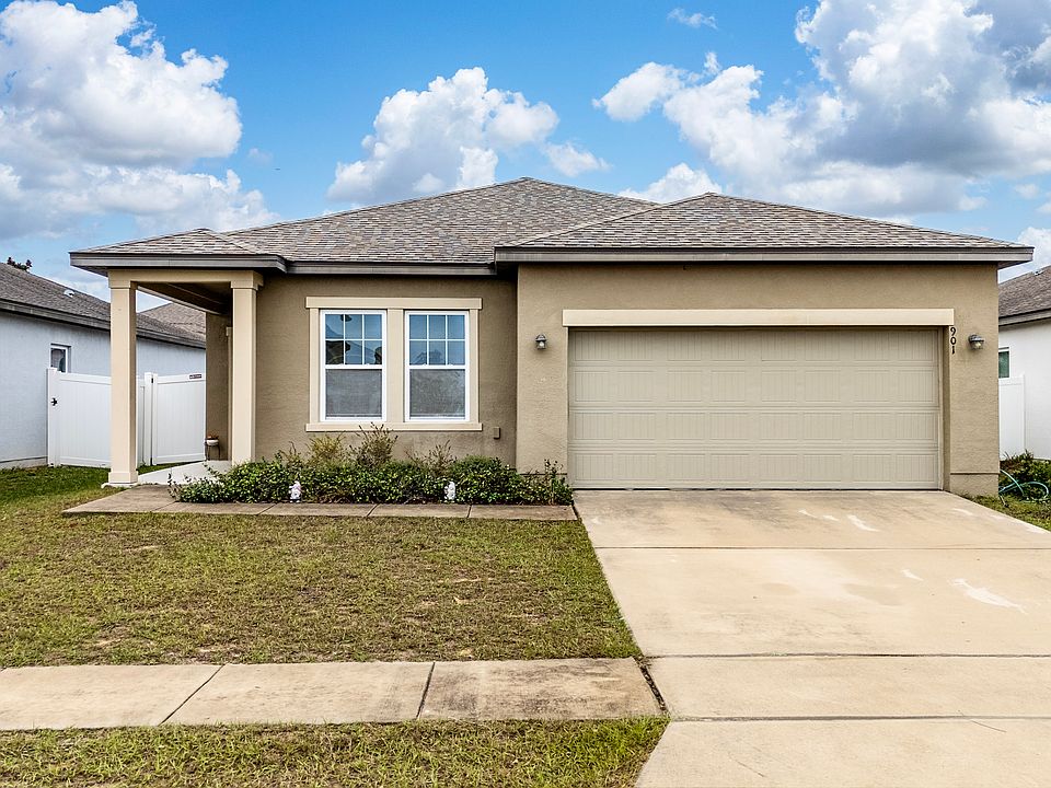 1st image of 901 Orchid Grove Blvd