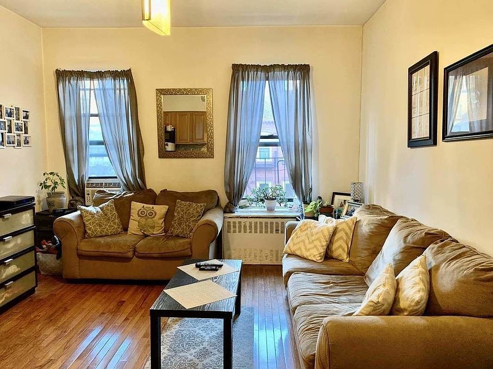 1st image of 336 E 61st St APT 11