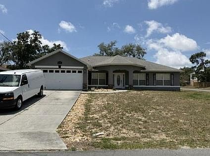 2nd image of 5195 Boswell Rd