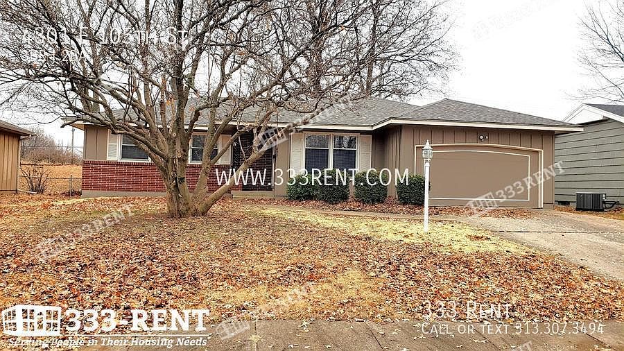 1st image of 4301 E 105th St