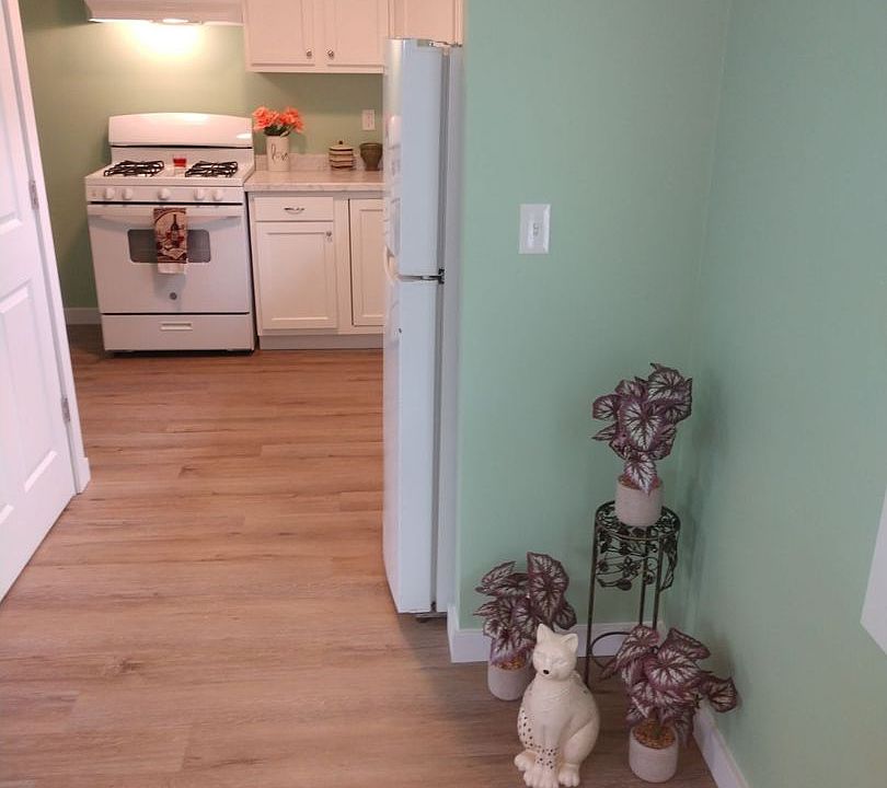 Spring Valley MHP Apartment Rentals Rockford, MI Zillow