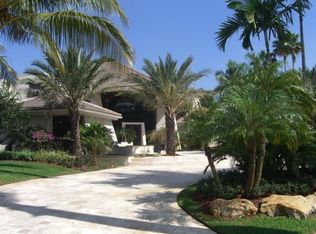 5246 NW 37th Ave, Boca Raton, FL 33496