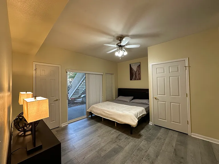18345 E Flora Dr #K — Photo 11