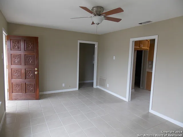 1862 Kendalia Ave — Photo 8