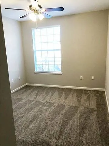 Bedroom Bedroom