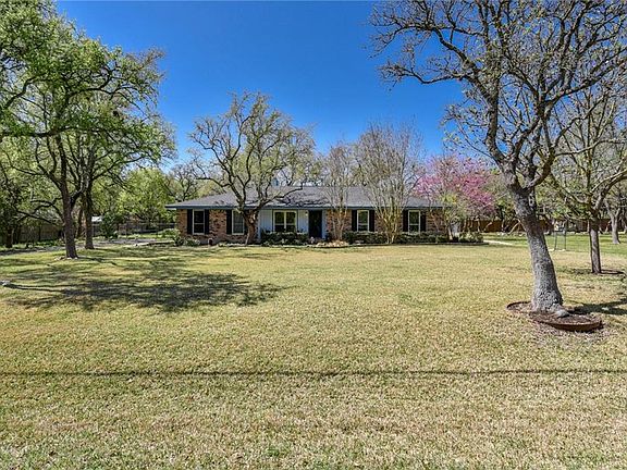 4th image of 506 W Esparada Dr