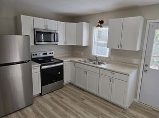 328 E Highland Ave #C, Ada, OH 45810