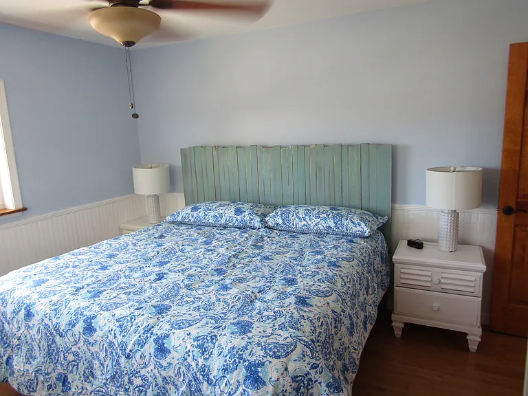 259 Caribbean Dr E — Photo 7