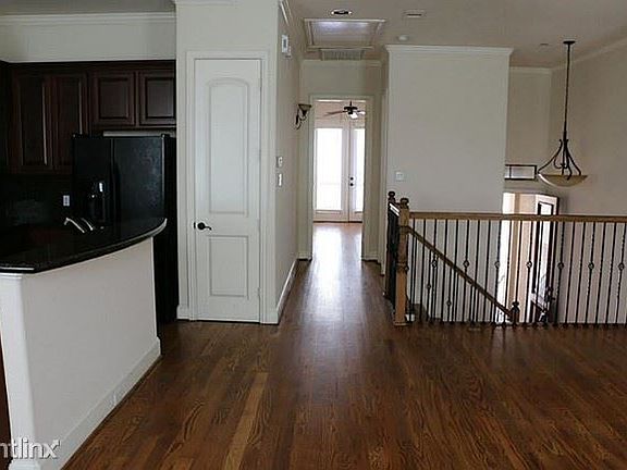 6353-richmond-ave-unit-116-houston-tx-building-photo(3)