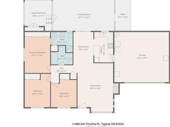 5th image of this home