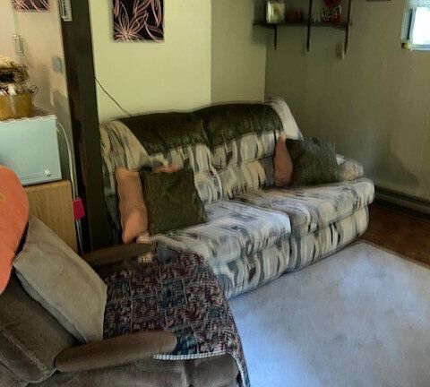 5th image of 431 N Mt Seattle Way