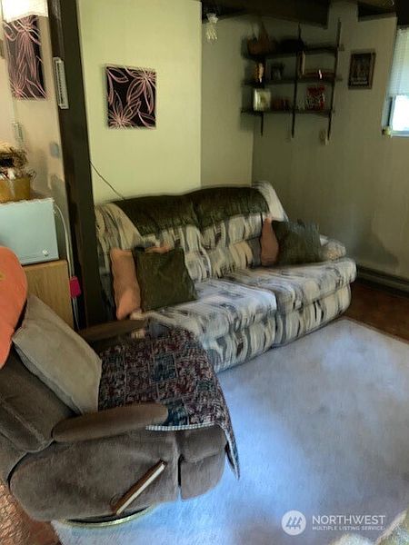 5th image of 431 N Mt Seattle Way