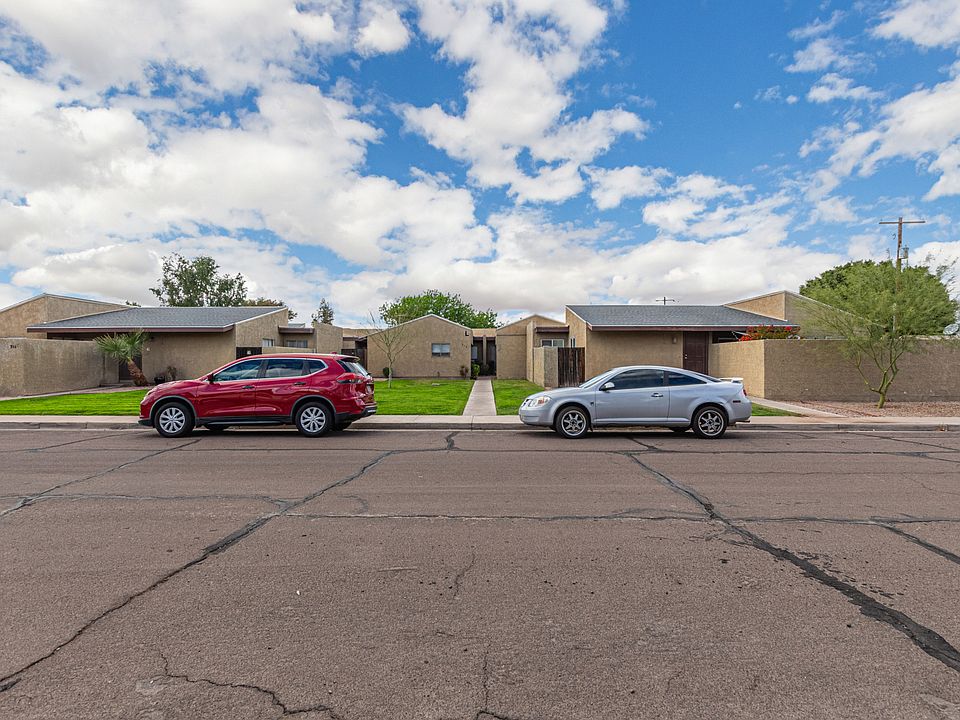 1st image of 810 S Melody Ln