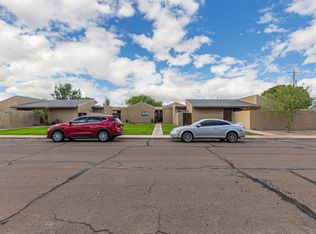 810 S Melody Ln, Tempe, AZ 85281