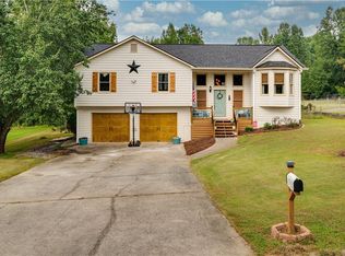 699 Poplar Rd, Dallas, GA 30157