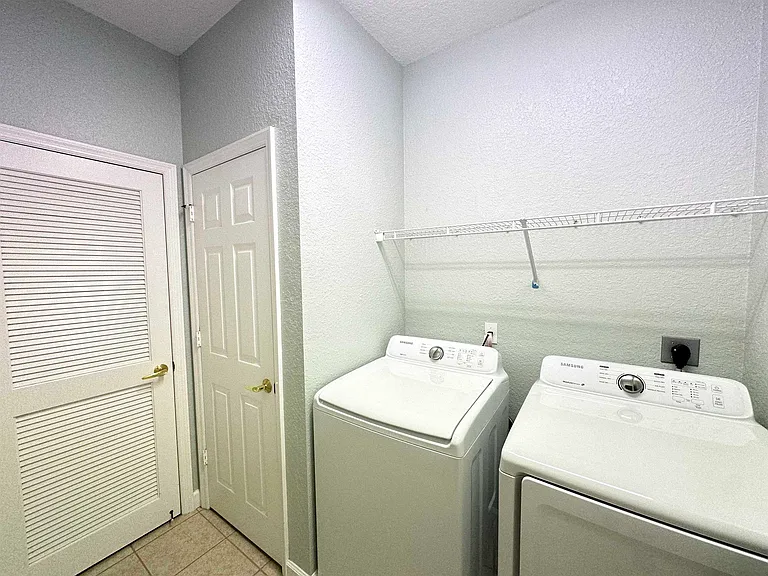 3259 Newberry Blvd — Photo 17