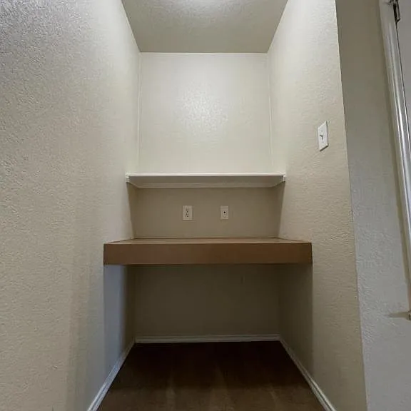 1104 Leah Dr #A — Photo 5