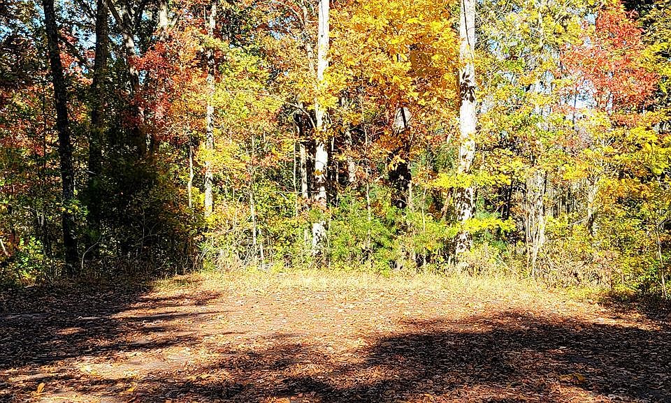 1st image of 0 Longwood Dr