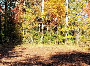 0 Longwood Dr, Franklin, NC 28734