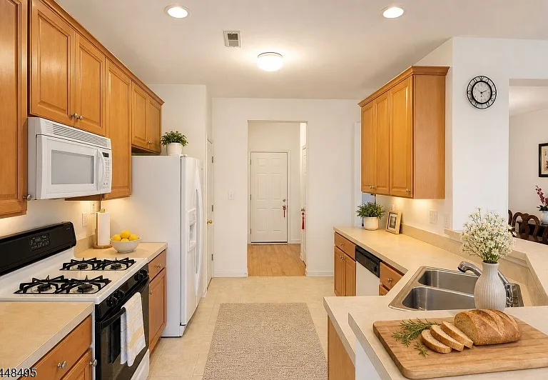 105 Hoover Ave — Photo 6