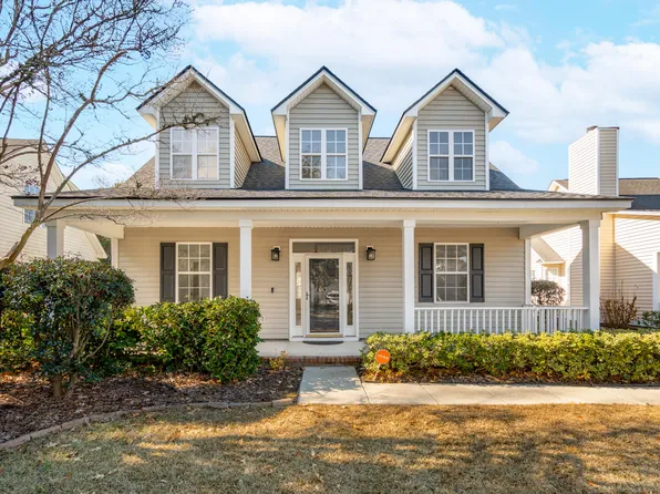 1469 Swamp Fox Ln, Charleston, SC 29412