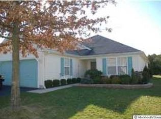 22 Clear Lake Rd, Whiting, NJ 08759