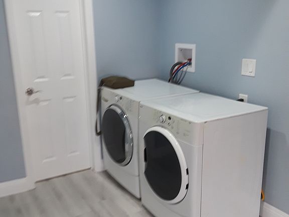 2nd image of 24667 E Monterey Ave