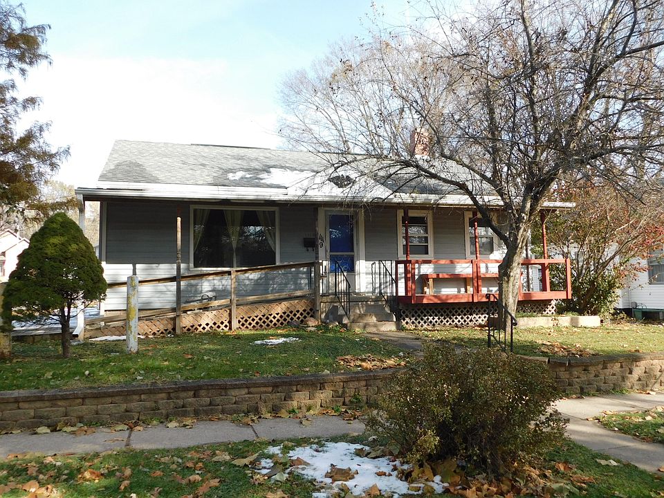 1st image of 1119 Sycamore St