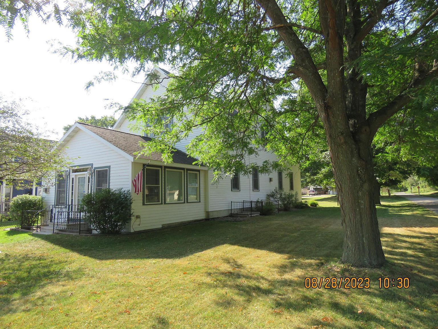 427 Prospect St, Peterson, MN 55962 MLS 6425408 Zillow