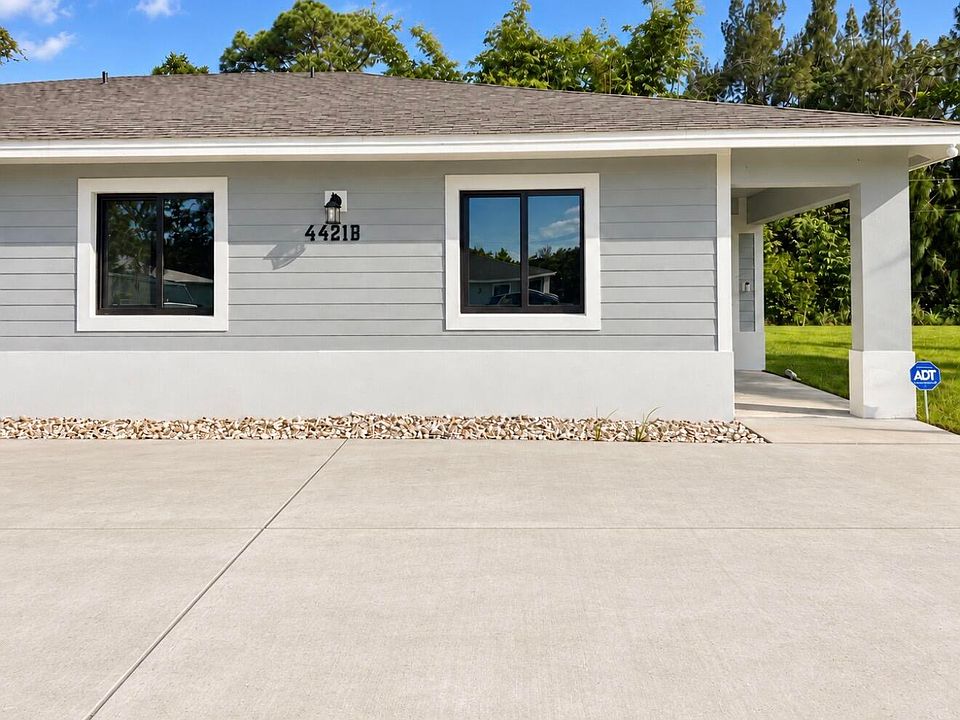 1st image of 4421 Timber Ridge Ln #B