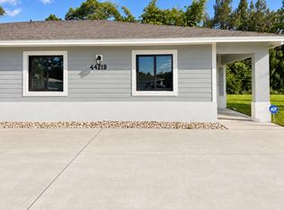 4421 Timber Ridge Ln #B, Fort Pierce, FL 34982