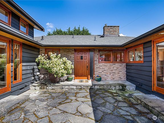 2nd image of 12500 12th Avenue NW