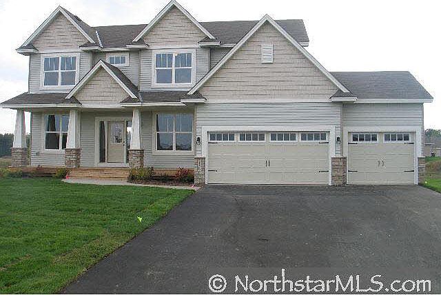1st image of 7158 167th Terrace