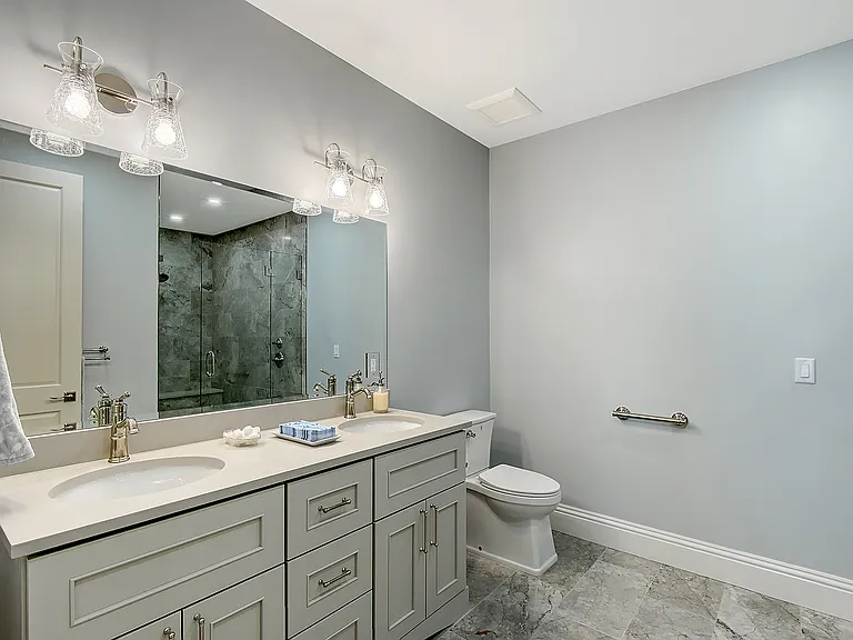 1001 Longboat Club Rd — Photo 34