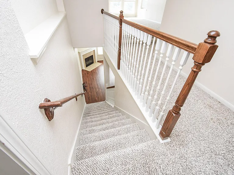6203 Ledger Ln — Photo 27