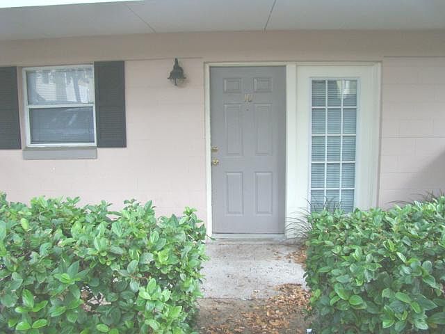 1st image of 617 Delaney Ave APT 6